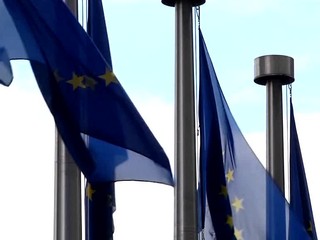 Čerpanie eurofondov sa bude zjednodušovať a zrýchľovať