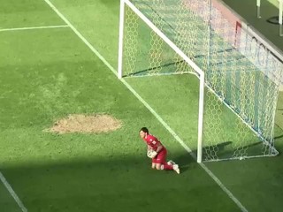 Napriek nižším výnosom si väčšina slovenských klubov polepšila, na vrchole suverénne ŠK Slovan Bratislava