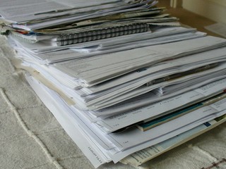 Stredoeurópska vysoká škola v Skalici, ktorá rozdávala pochybné tituly politikom, má svoje dni spočítané