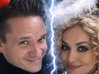 Koniec boja?! Padol verdikt v spore exmanželov Brzobohatých, nielen ospravedlnenie, ale aj tučná platba!