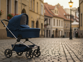 Matka je obžalovaná z brutálneho týrania bábätka. Dieťa utrpelo pomliaždeniny mozgu