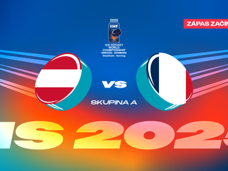 Rakúsko - Francúzsko