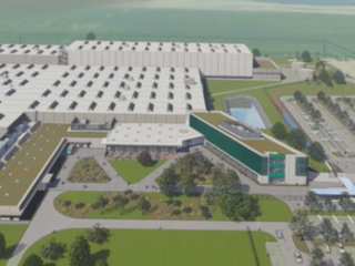 Slováci otvárajú náruč novému investorovi: Neprinesie len pracovné miesta