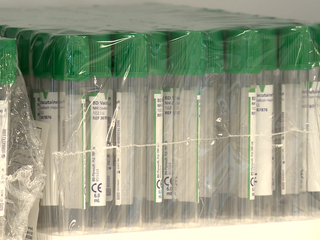 Kedy k nám dorazí vakcína a prečo nie už tento rok?