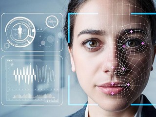 Cestovanie sa mení: Takto ho ovplyvní bezkontaktná technológia