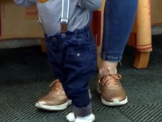 Otvorili prvé multidiagnostické centrum. Pomáha predčasne narodeným deťom