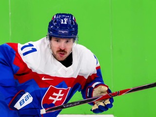 Štúdio 24: Šance Slovákov pred bojom o medaily