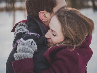 Nájdete do konca roka toho pravého? TIETO 4 znamenia čaká milostné vzplanutie a veľká láska