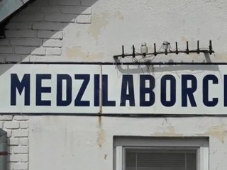 Podozrieval ho z krádeže. Muž sa SBSkárovi vyhrážal zabitím