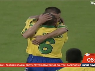 TENTO gól skúmali aj vedci