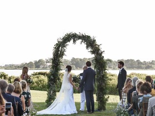 Muž zabil na svadobnej ceste voju manželku, dostal 8 rokov