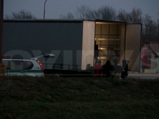 EXKLUZÍVNE: Slováci ukradli luxusné francúzske šampanské za stovky tisíc eur