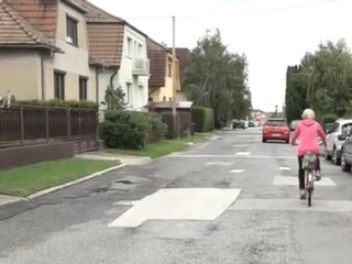 Okresné mesto bez kanalizácie? Na Slovensku realita aj v 21. storočí