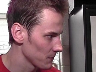 Kopeckého teší Hossa, viac peňazí a: "krásne Chicago"