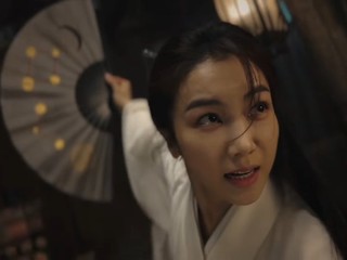 VIDEO: Povedali by ste, že tento film bol vyrobený iPhonom?