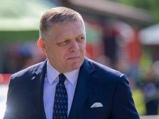 Exkluzívny prieskum AKO pre JOJ24: Súhlasíte či nesúhlasíte, aby bolo Slovensko neutrálna krajina?