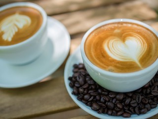 Vedci uverejnili štúdiu, koľko kávy denne môžeme vypiť a je to stále bezpečné