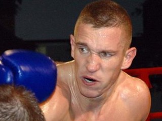 Ďalšie Kidovo boxerské K.O. na HUSTE.tv - sleduj v článku