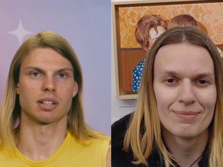 Španielske PEKLO sestry Tomáša z Mama, ožeň ma: SÚD, pokuta a zákaz priblíženia!