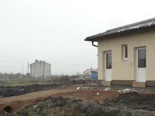 Deti sa škôlky zrejme nedočkajú. Starosta sa ocitol v komplikovanej situácii