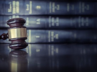 Člen obávaného gangu sýkorovcov žiada nové konanie pred súdom