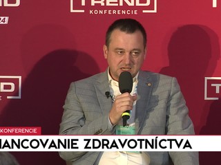 Zdravotné poisťovne očakávajú pozitívny rok, hoci ich brzdí programová vyhláška