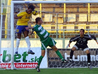 Na HUSTE.tv dohrávame preložené prvé jarné kolo