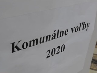 Novozvolený starosta zamlčal volebnej komisii dôležité fakty