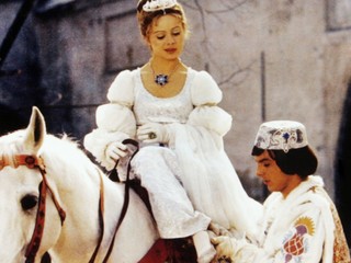 Vianoce sa môžu začať už dnes na JOJ play: Popoluška, Pelíšky a ďalšie filmové lahôdky