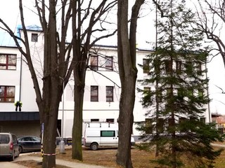 Matka dvoch detí išla na sterilizáciu. Po pár dňoch zistila, že je tehotná