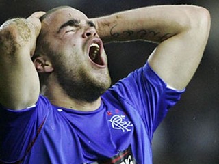 Šebo možno už v zime do Slovana Bratislava