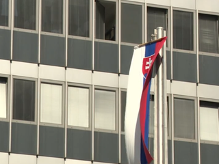 Krajniakove ministerstvo musí zaplatiť pokutu viac ako milión eur