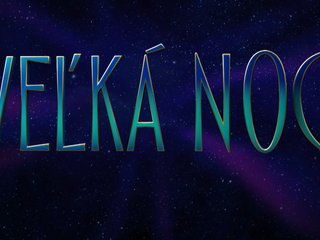 Veľká noc, na ktorú nezabudnete: Najlepšia zábava bude práve na JOJke!