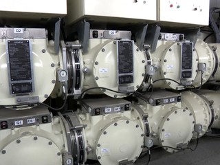 Okrem slovenskej pôdy chce Viktor Orbán kúpiť podiel v energetike. Podľa analytika to nie je problém