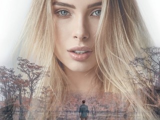 Nevydarená lúpež, vražda a jedno zmiznutie: Nebezpečné puto prečítate na jeden dych