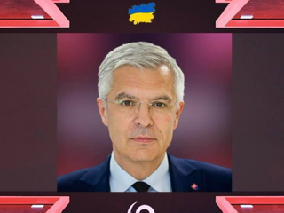 V relácii Na hrane bol minister zahraničných vecí Ivan Korčok: TIETO otázky mu položili diváci!