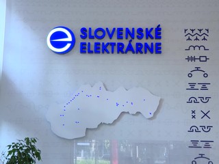 Slovenské elektrárne upozorňujú: Navrhovaná zmena zákona o energetike spôsobí viac škody ako osohu