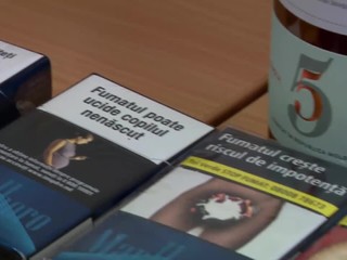 Našli už aj cigarety v ponožkách: Ako ešte sa snažia colníkov oklamať?