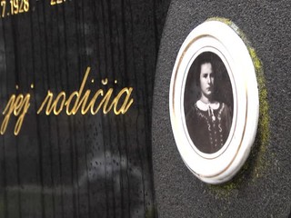 Slovensko bude mať ďalšiu blahoslavenú. Toto je príbeh Anny