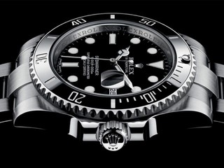 Príbeh zrodenia kráľa luxusných hodiniek