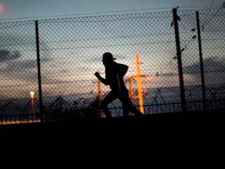 V Únii pociťuje 39 percent moslimov diskrimináciu