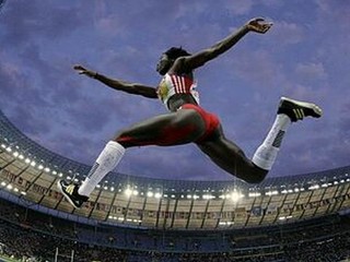 Osud tak chcel, v Berlíne aj šoky na účet horúcich favoritov