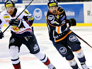 HUSTE.tv: "Oceliari" myslia na predĺženie sezóny, Zvolenčania na zisk titulu