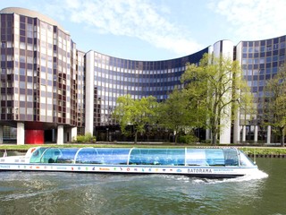 Závislosť od dodávok z Číny. Ako chce EÚ zabezpečiť dostatok kritických surovín?