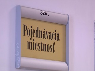 Bývalej starostke hrozí až 15- ročný trest, vinná sa necíti