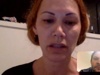 Slovenka Boba: Na Novom Zélande žijeme v mieri, v pokoji, v tolerancii okolo 200 etnických a kmeňových skupín