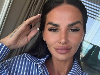 Zuzana Plačková sa ocitla pred SÚDOM: Jej výraz a slová hovoria za všetko!