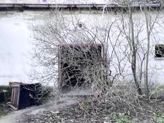 Prípad z Miloslavova už riešia politici. Rokovať má koaličná rada aj poslanci z bezpečnostného výboru