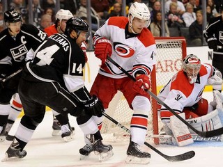 Vysoko rúbe! Sekera prestupuje ku kráľovi Gáboríkovi