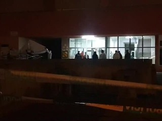 Rodinná tragédia v Bratislave: Podľa informácií TV JOJ mal syn dobodať matku